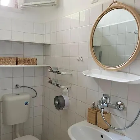 Appartement Time Traveling Studio City